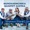 Mundharmonika Quartett Austria - Buona Sera | Bernd >>>aus Liebe zur Musik<<<
