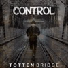 Control - Single