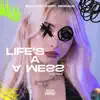 Life's a Mess (feat. MEQQ) - Single album lyrics, reviews, download