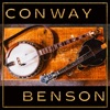 Conway - Single