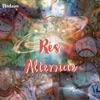 Res Alternae