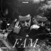 FAM - EP