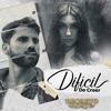 Difícil De Creer - Single