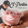 El Perdón - Single