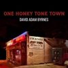 One Honky Tonk Town - Single