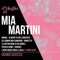 Inno - Mia Martini lyrics