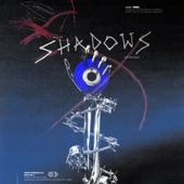 Shadows (feat. Louiejayxx) artwork