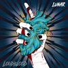 Lunar - Single