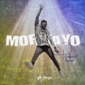 Mofofayo (Live) artwork