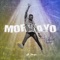 Mofofayo (Live) artwork