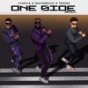 One Side (Remix)
