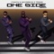 One Side (Remix) artwork