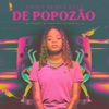 Toma Sequência de Popozão - Single