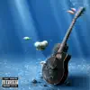 Rockstar (feat. Duace) - Single album lyrics, reviews, download