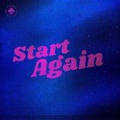 Start Again artwork