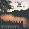 Apago Mi Fuego - EP