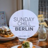 Sunday Chill - Berlin, Vol. 3, 2023