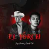 El Yorch - Single album lyrics, reviews, download