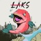 Prest! - Laks lyrics
