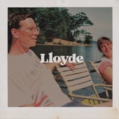 Lloyde - Memories