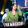 Iya Makasih - Single