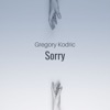 Sorry - Single