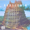 babylonia - Single