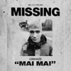 Mai Mai - Single