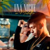 Una Noche en Medellín - Single