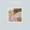 Cambio - Single