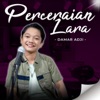 Perceraian Lara - Single