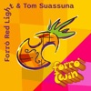 Forró Twin - Single