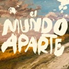 El Mundo Aparte