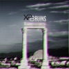 Ruins - Single