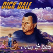 Dick Dale - Bandito