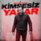 Kimsesiz Yaşar (Mafya Müziği) artwork
