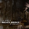 La rag à Breaux Bridge - Single