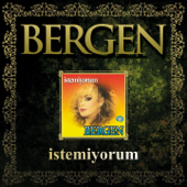 İstemiyorum (Remastered) - Bergen