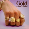 Gold - Single