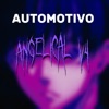 AUTOMOTIVO ANGELICAL V4 - Single