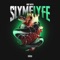 Slyme Lyfe (feat. OTL Beezy) - Kody Kutta lyrics