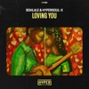 Loving You - Single