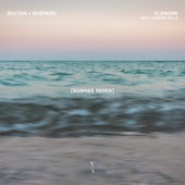 Sultan + Shepard - Elenore - Sonnee Remix