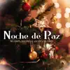 Stream & download Noche De Paz - Single