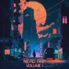 Nerd Rap Volume 1 album lyrics, reviews, download