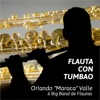 Flauta con Tumbao - Single