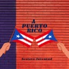 A Puerto Rico - Single