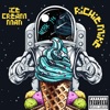 Ice Cream Man - Single