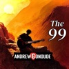 The 99 - Single