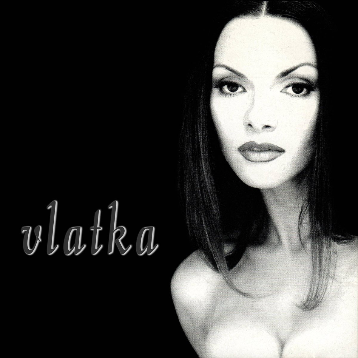 ‎Vlatka By Vlatka Pokos On Apple Music